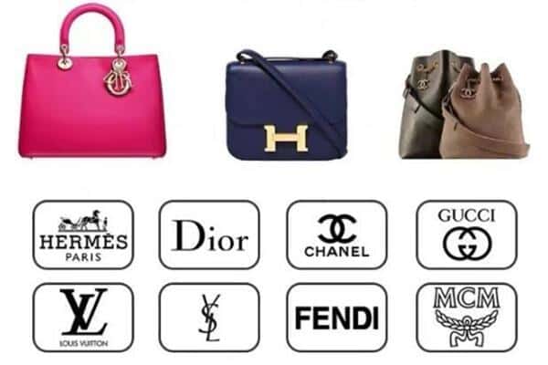 门头沟区回收名包